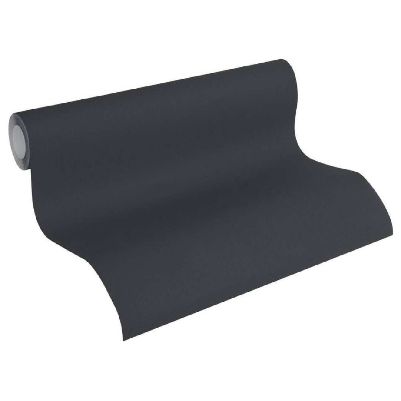 34933-0 Styleguide Colours 2024 Wallpaper by A S Creation