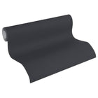 34933-0 Styleguide Colours 2024 Wallpaper by A S Creation