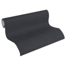 34933-0 Styleguide Colours 2024 Wallpaper by A S Creation