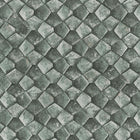 34933 Eclectic Wallpaper By Galerie