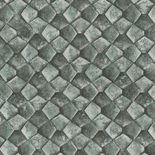 34933 Eclectic Wallpaper By Galerie