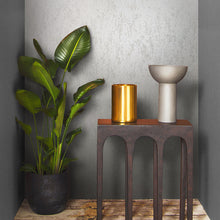 34935 Eclectic Wallpaper By Galerie