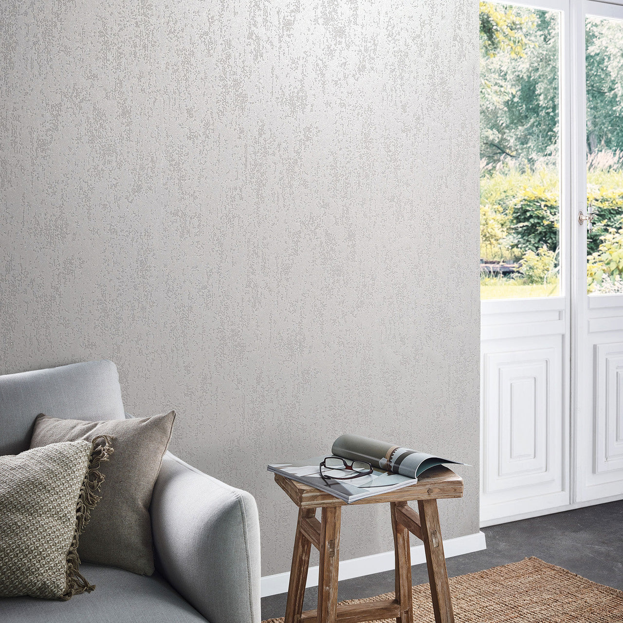 34935 Eclectic Wallpaper By Galerie