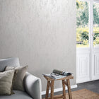 34935 Eclectic Wallpaper By Galerie