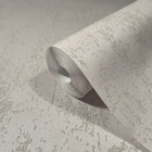 34935 Eclectic Wallpaper By Galerie