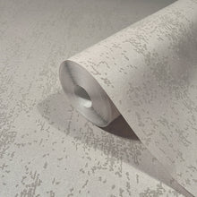 34935 Eclectic Wallpaper By Galerie