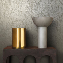 34936 Eclectic Wallpaper By Galerie