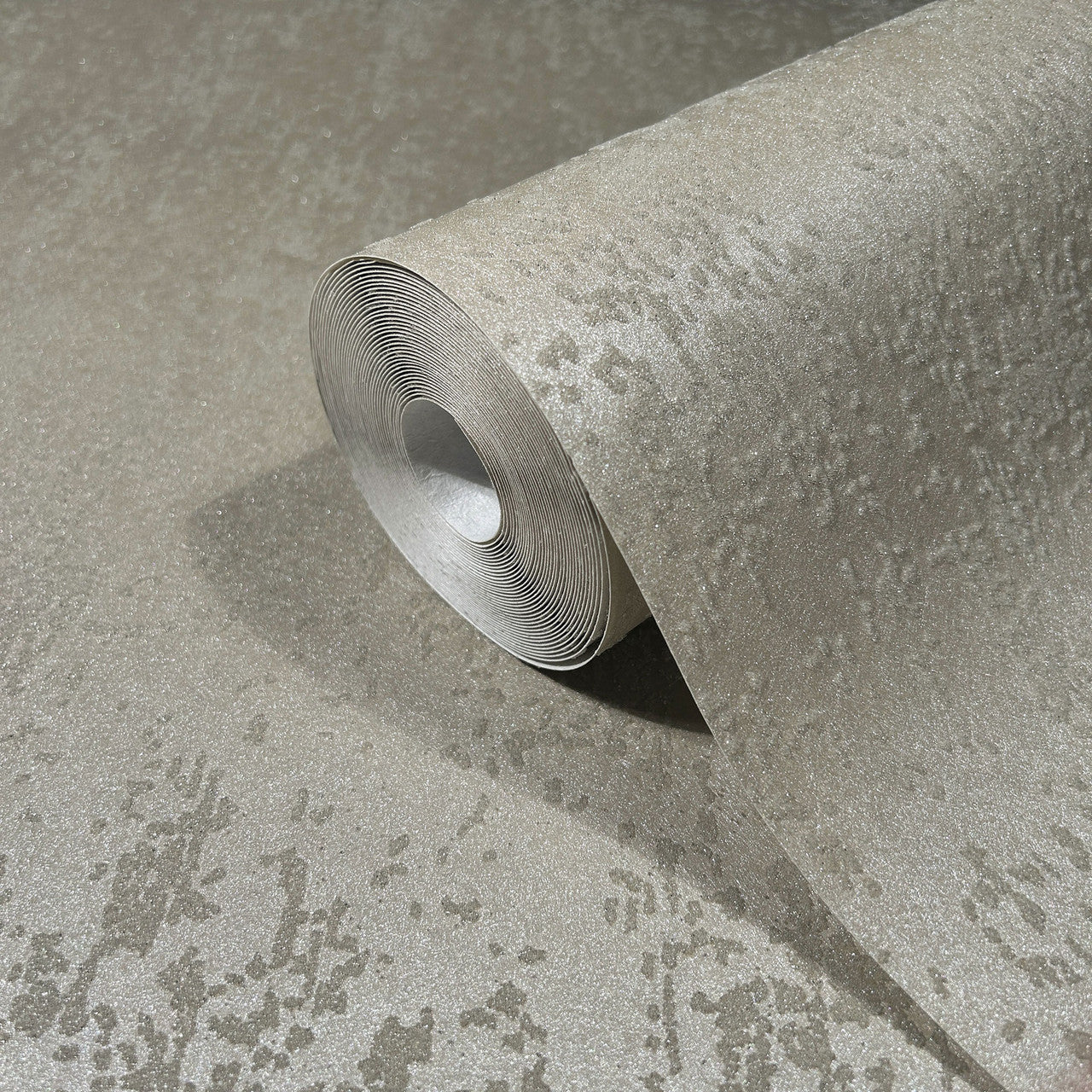 34936 Eclectic Wallpaper By Galerie