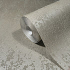 34936 Eclectic Wallpaper By Galerie