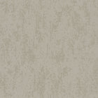 34936 Eclectic Wallpaper By Galerie