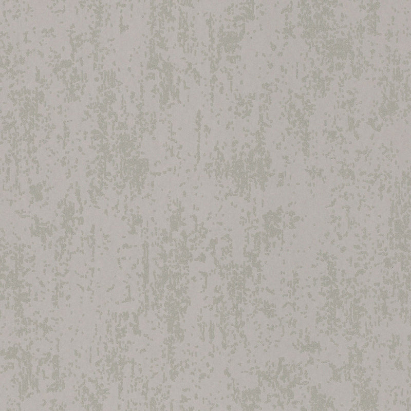 34937 Eclectic Wallpaper By Galerie