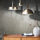 34938 Eclectic Wallpaper By Galerie