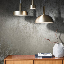 34938 Eclectic Wallpaper By Galerie