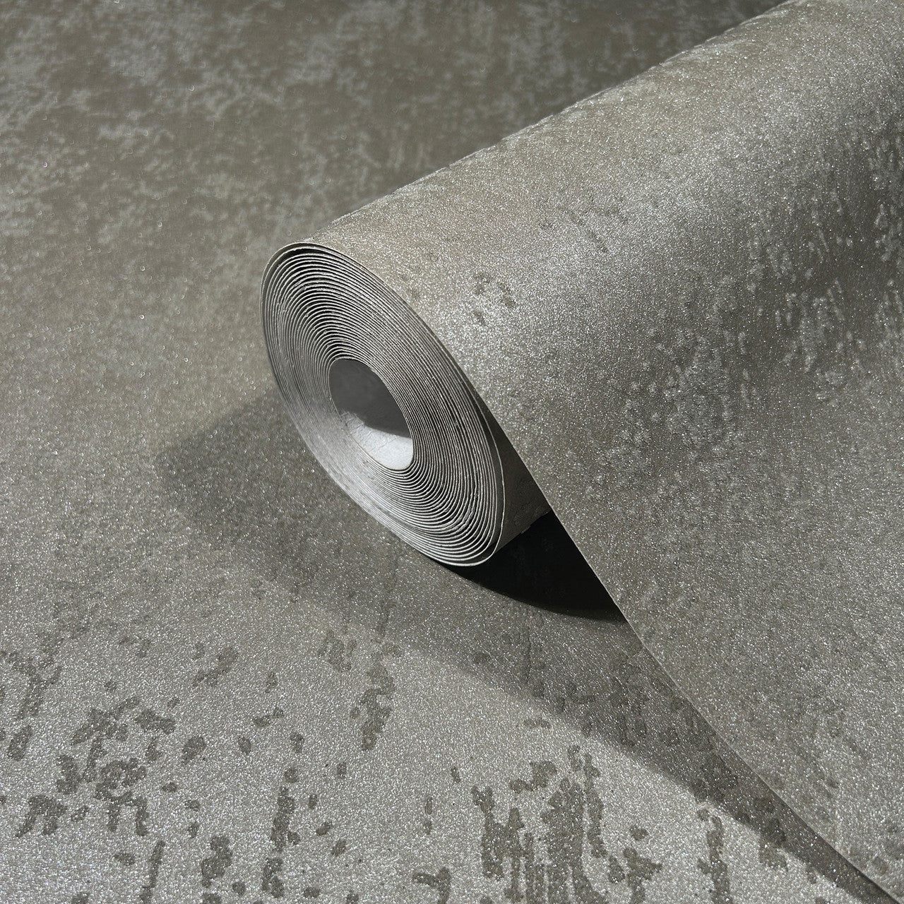 34938 Eclectic Wallpaper By Galerie