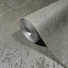 34938 Eclectic Wallpaper By Galerie