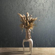 34939 Eclectic Wallpaper By Galerie