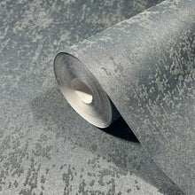 34939 Eclectic Wallpaper By Galerie