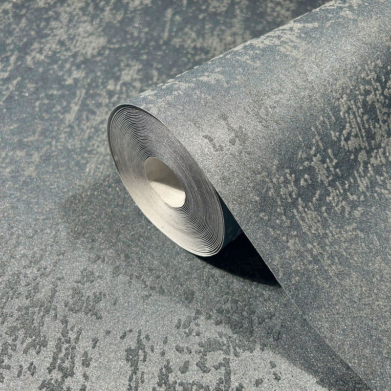 34939 Eclectic Wallpaper By Galerie