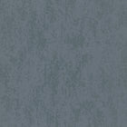 34939 Eclectic Wallpaper By Galerie