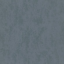 34939 Eclectic Wallpaper By Galerie