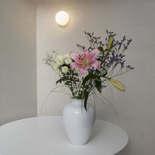 34940 Eclectic Wallpaper By Galerie