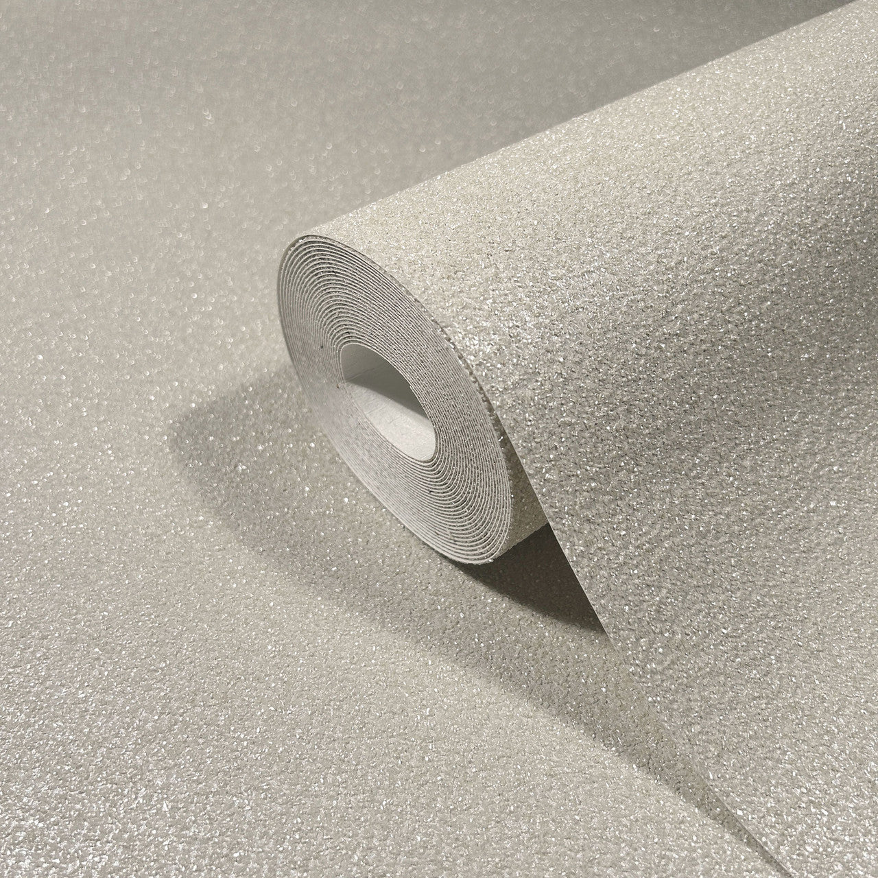 34940 Eclectic Wallpaper By Galerie