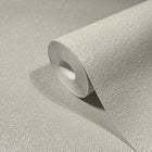 34940 Eclectic Wallpaper By Galerie