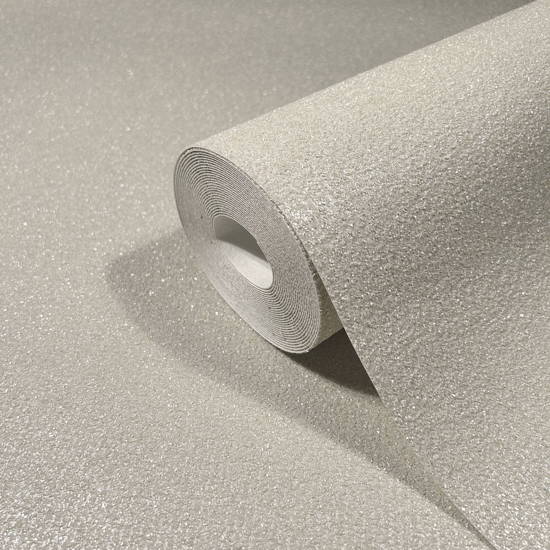 34940 Eclectic Wallpaper By Galerie