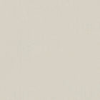 34940 Eclectic Wallpaper By Galerie