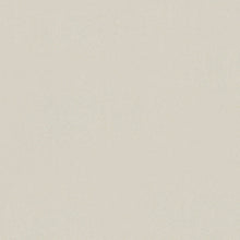 34940 Eclectic Wallpaper By Galerie