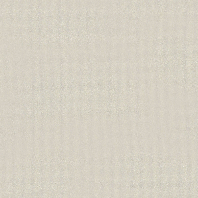 34940 Eclectic Wallpaper By Galerie