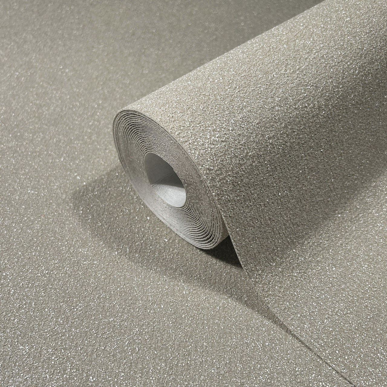 34941 Eclectic Wallpaper By Galerie