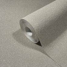 34941 Eclectic Wallpaper By Galerie