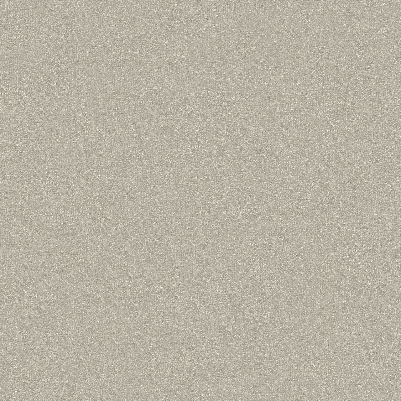 34941 Eclectic Wallpaper By Galerie