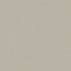 34941 Eclectic Wallpaper By Galerie