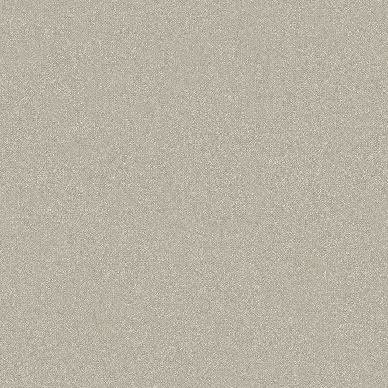 34941 Eclectic Wallpaper By Galerie