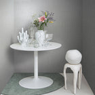 34942 Eclectic Wallpaper By Galerie