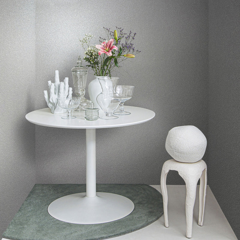 34942 Eclectic Wallpaper By Galerie