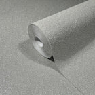 34942 Eclectic Wallpaper By Galerie