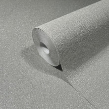 34942 Eclectic Wallpaper By Galerie