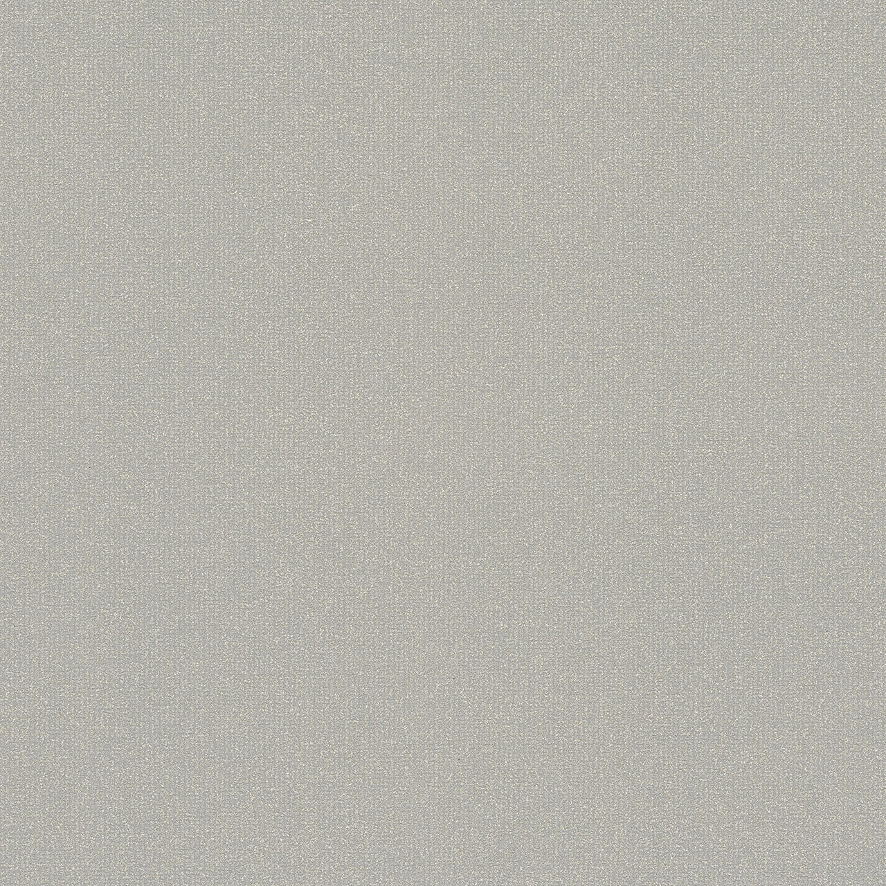 34942 Eclectic Wallpaper By Galerie