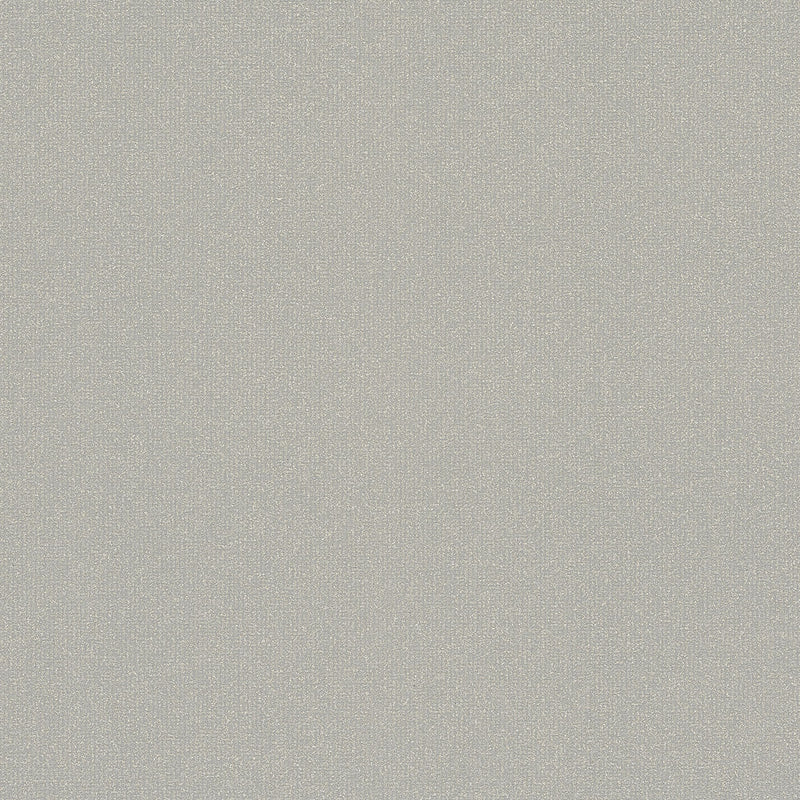 34942 Eclectic Wallpaper By Galerie