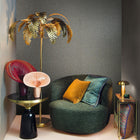 34943 Eclectic Wallpaper By Galerie