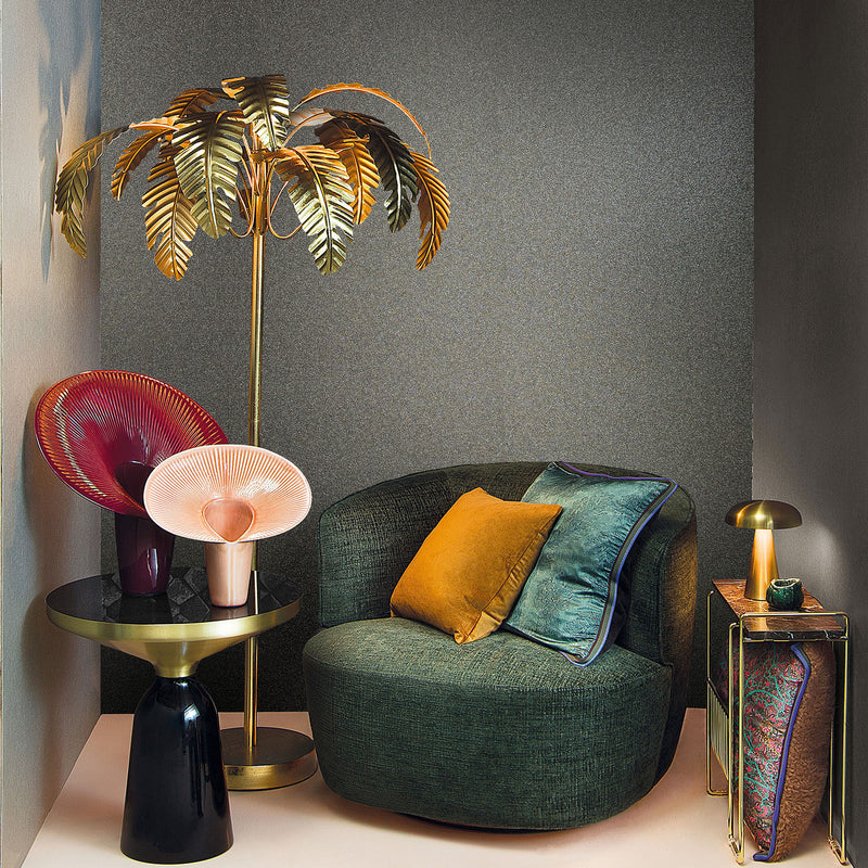 34943 Eclectic Wallpaper By Galerie