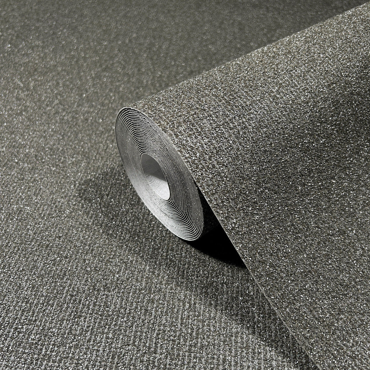 34943 Eclectic Wallpaper By Galerie