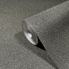 34943 Eclectic Wallpaper By Galerie