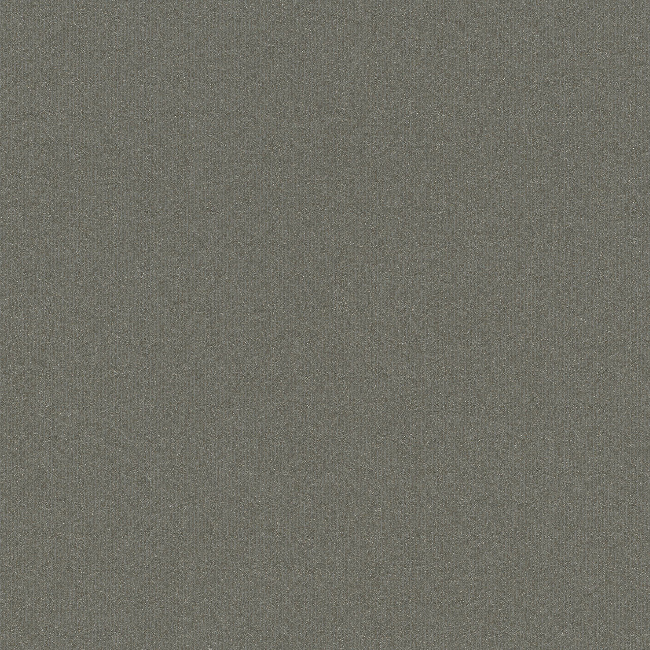 34943 Eclectic Wallpaper By Galerie