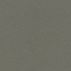 34943 Eclectic Wallpaper By Galerie