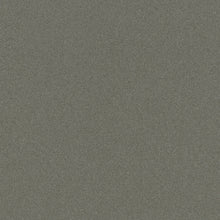 34943 Eclectic Wallpaper By Galerie