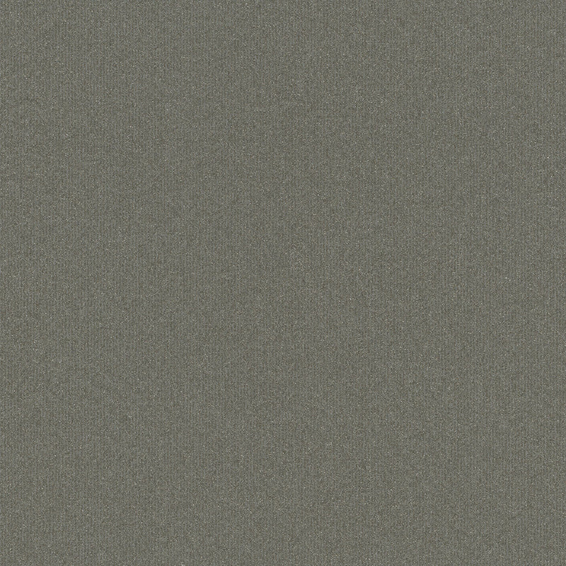 34943 Eclectic Wallpaper By Galerie